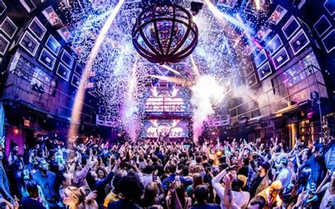 best dance clubs in nj|upscale nightclubs.